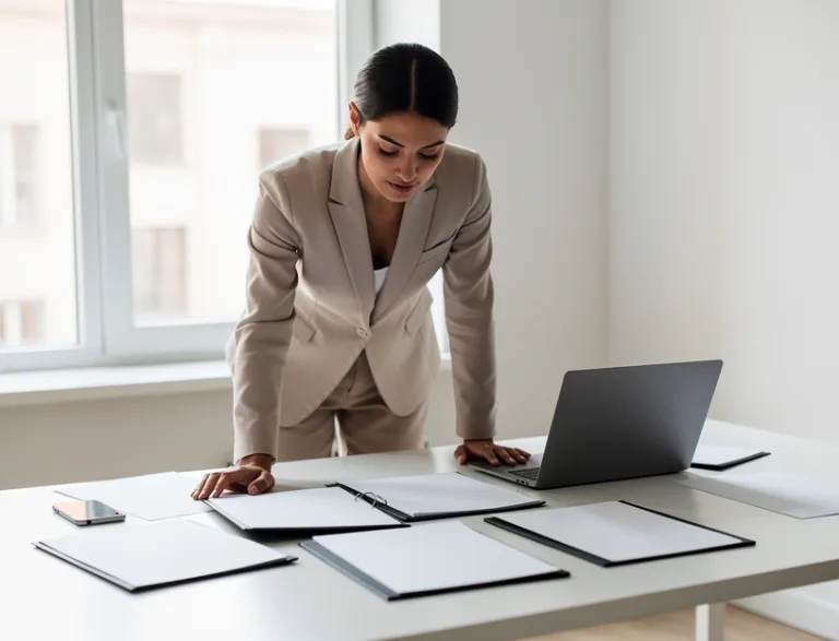 Private Investigator service in Shelby